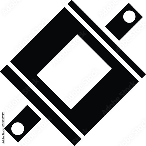 Industrial Engineering  Mechanical Component Design -  Spool Diagram