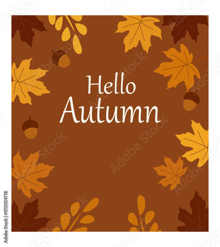 Cozy Hello Autumn Illustrations-03