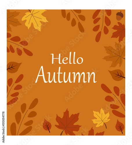 Cozy Hello Autumn Illustrations-08