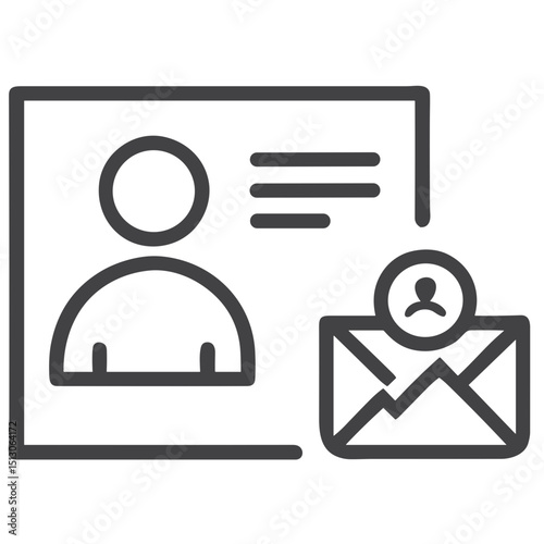 Report User Icon for Dating App Safety Features, Problem User Flagging, Inappropriate Behavior Reporting and Community Protection Tools