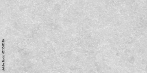 Grunge wall The closeup surface interior rough concrete antique aged smooth plaster texture. white architecture grunge smooth plaster vintage background.	