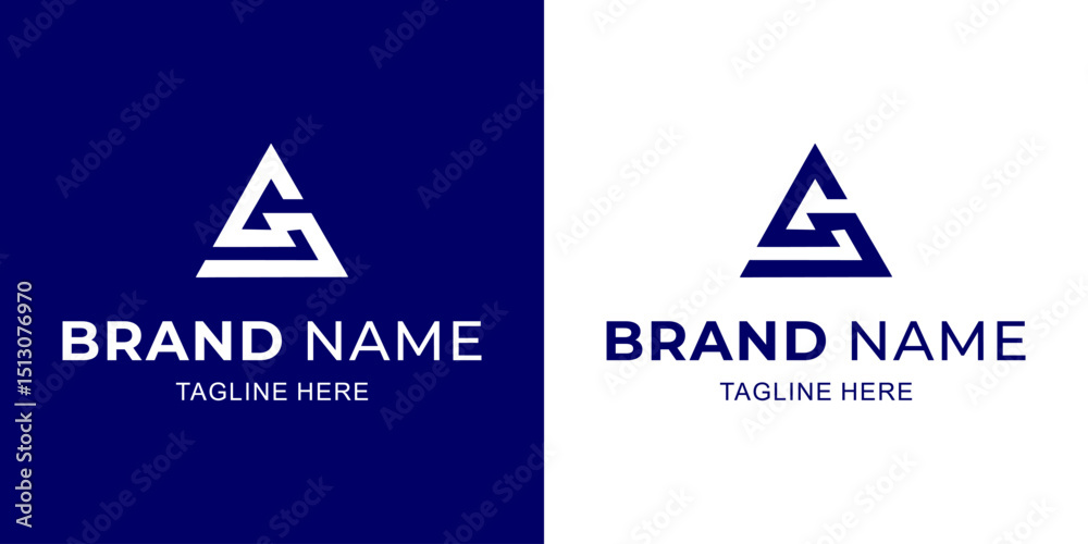 Creative AS Letter Logo with Abstract, Illustration, Design Inspiration, Vector, Icon Creative AS Letter Logo with Abstract, Illustration, Design Inspiration, Vector, Icon