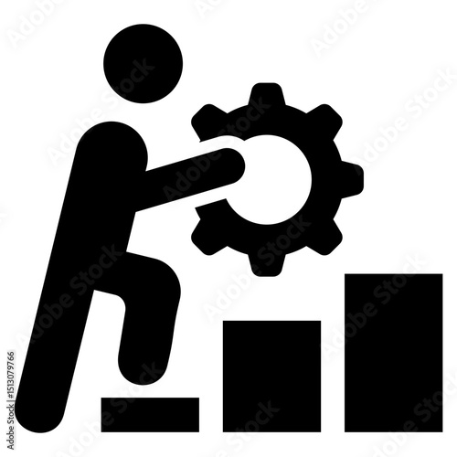 Challenge Icon