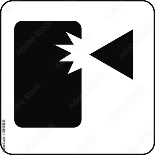 Packaging Symbols