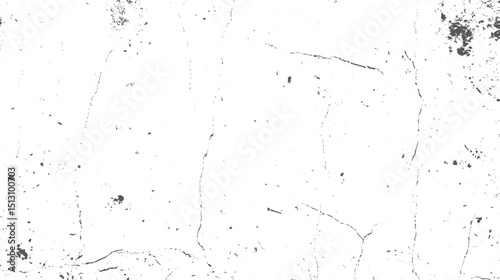 Overlay textures stamp with grunge effect design. Old damaged dirty grainy scratches. Distressed black grain texture with distress overlay vector textures.