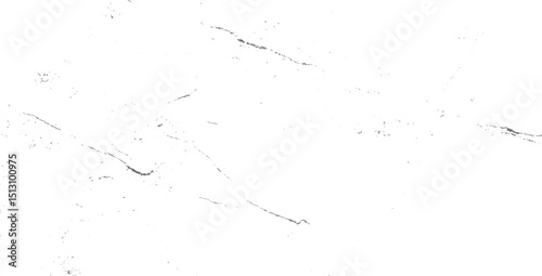 Grunge stamp texture with distressed overlay. Grainy black scratched effect background. Old dirty textures for abstract grunge vector design projects.