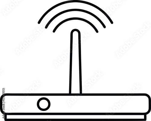 wi fi icon