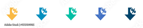 icon, button, symbol, vector, business, sign, arrow, illustration, design, set, internet, web, label, check, no, concept, yes, love, mark, heart, element, green, new, download, money