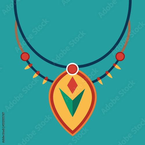  vector illustration, isolated on white background