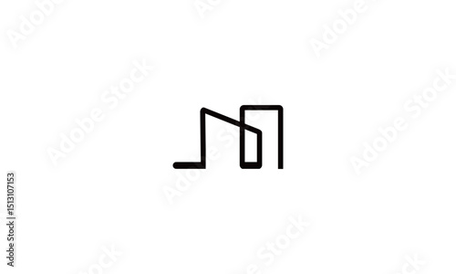 logo design for real estate company	