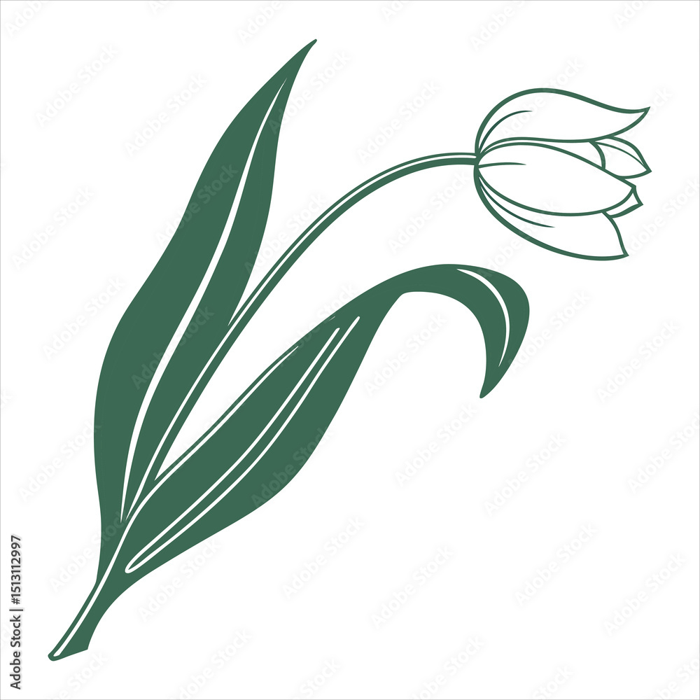 Obraz premium Print