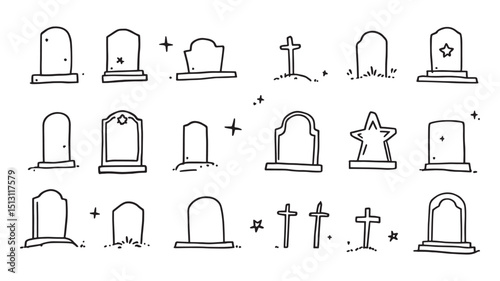 Grave Marker Plaque Personalized Grave Identification