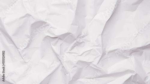 Smooth Abstract Paper Texture Motion Background – Premium Stock for Social Media