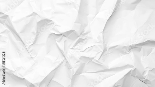 Abstract Paper Texture with Fluid Motion – Best for Social Media Video Backgrounds