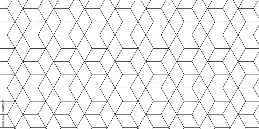 Vector tiles gradient science web tech connection triangle diamond honeycomb hexagon art. abstract square cube geometric pattern shapes grid metal element texture design.
Vector tiles gradient science web tech connection triangle diamond honeycomb hexagon art. abstract square cube geometric pattern shapes grid metal element texture design.