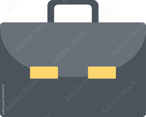 Business Marketing Icon