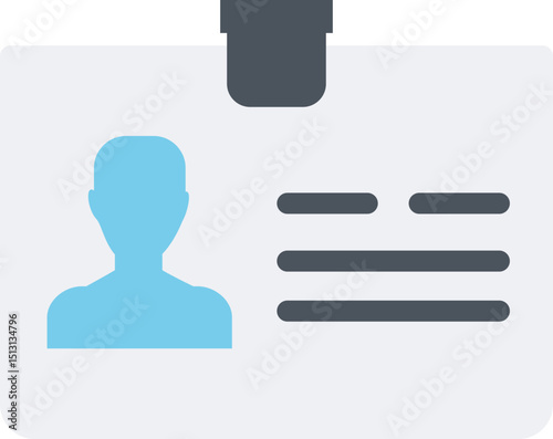 Business Marketing Icon