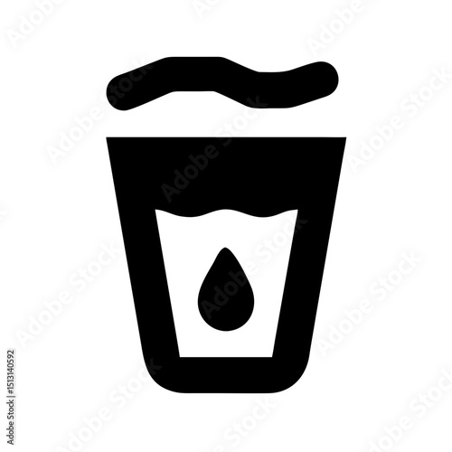 Municipal & Infrastructure Icon vector of Water Supply,Electricity,Power Plant,Gas Station,Drinking Water,Public Restroom,Maintenance,Repair,Park,Green Space,Stadium,Sports Complex,skyscraper,Urban Zo