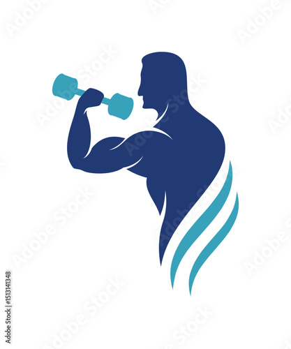 gym logo 