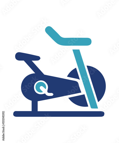 cycle exercise 