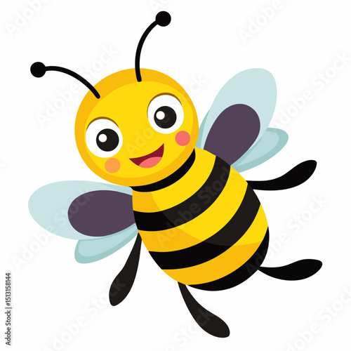 bee