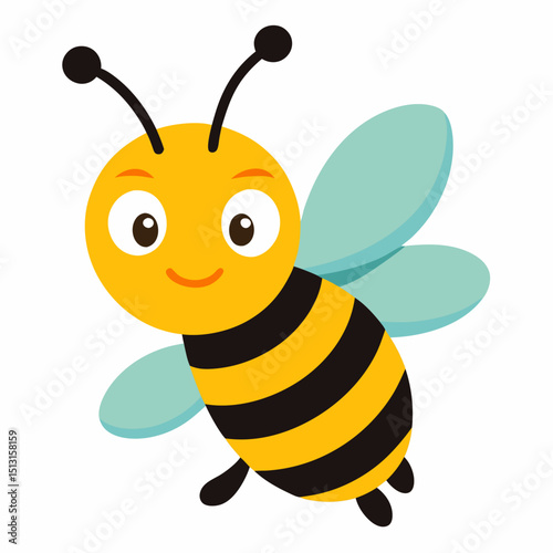 bee