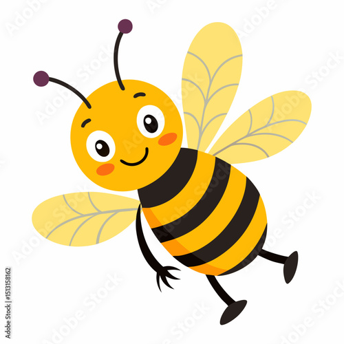 bee