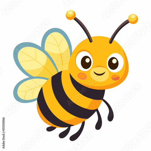 bee