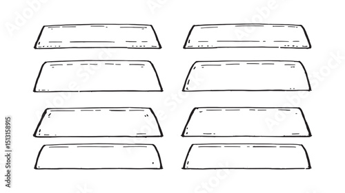 Concrete Median Barrier Road Safety Design  