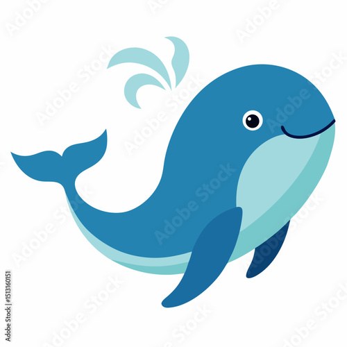 dolphin