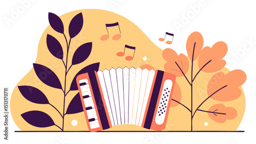 clean-vector-ash-silhouette--black-branches-on-a-m (3)