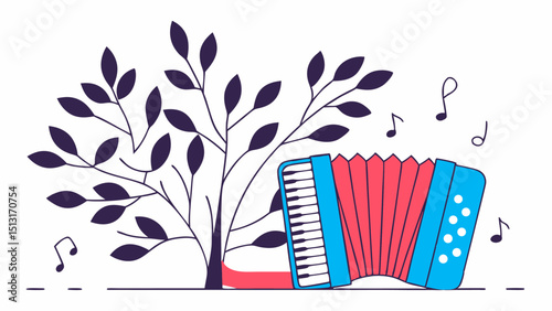 clean-vector-ash-silhouette--black-branches-on-a-m (5)