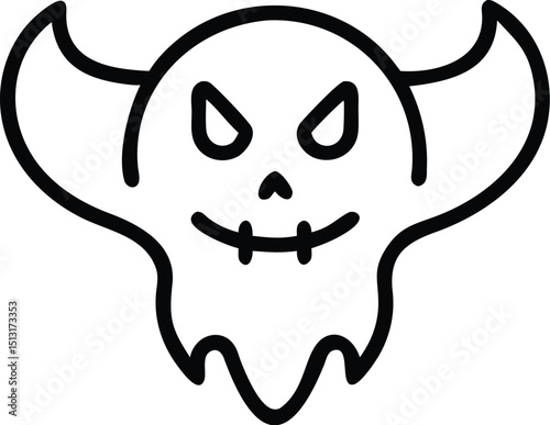 Bat.eps