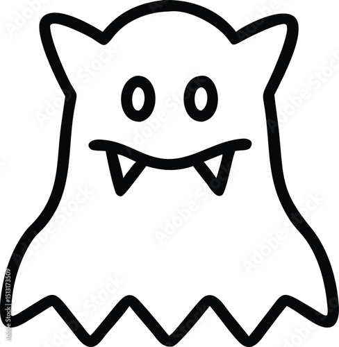 familiars.eps