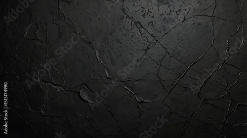 Abstract gradient blure background or concept texture for your banners posters and graphic design	