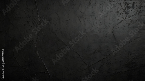 Abstract gradient blure background or concept texture for your banners posters and graphic design	