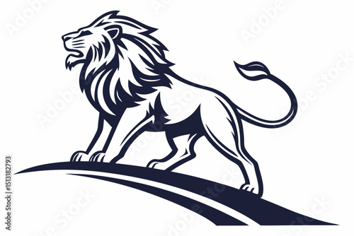 animal, vector, illustration, silhouette, stallion, farm, black, wild, running, mammal, equestrian, mane, mustang, drawing, art, nature, design, outline, run, animals, pony, equine, cartoon, gallop.li