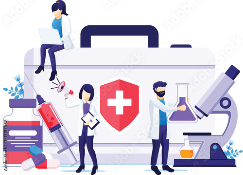 With the acute phase of the Covid-19 pandemic fading even as the coronavirus persists and evolves, a new normal is taking shape around the world.