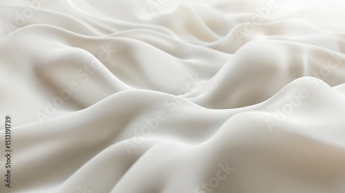Soft gradient background texture, smooth blend, minimal color flow