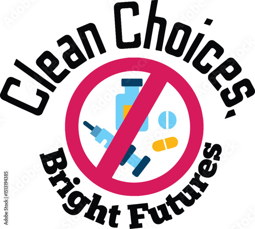 Clean Choices, Bright Futures
