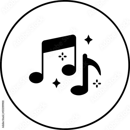Music Icon