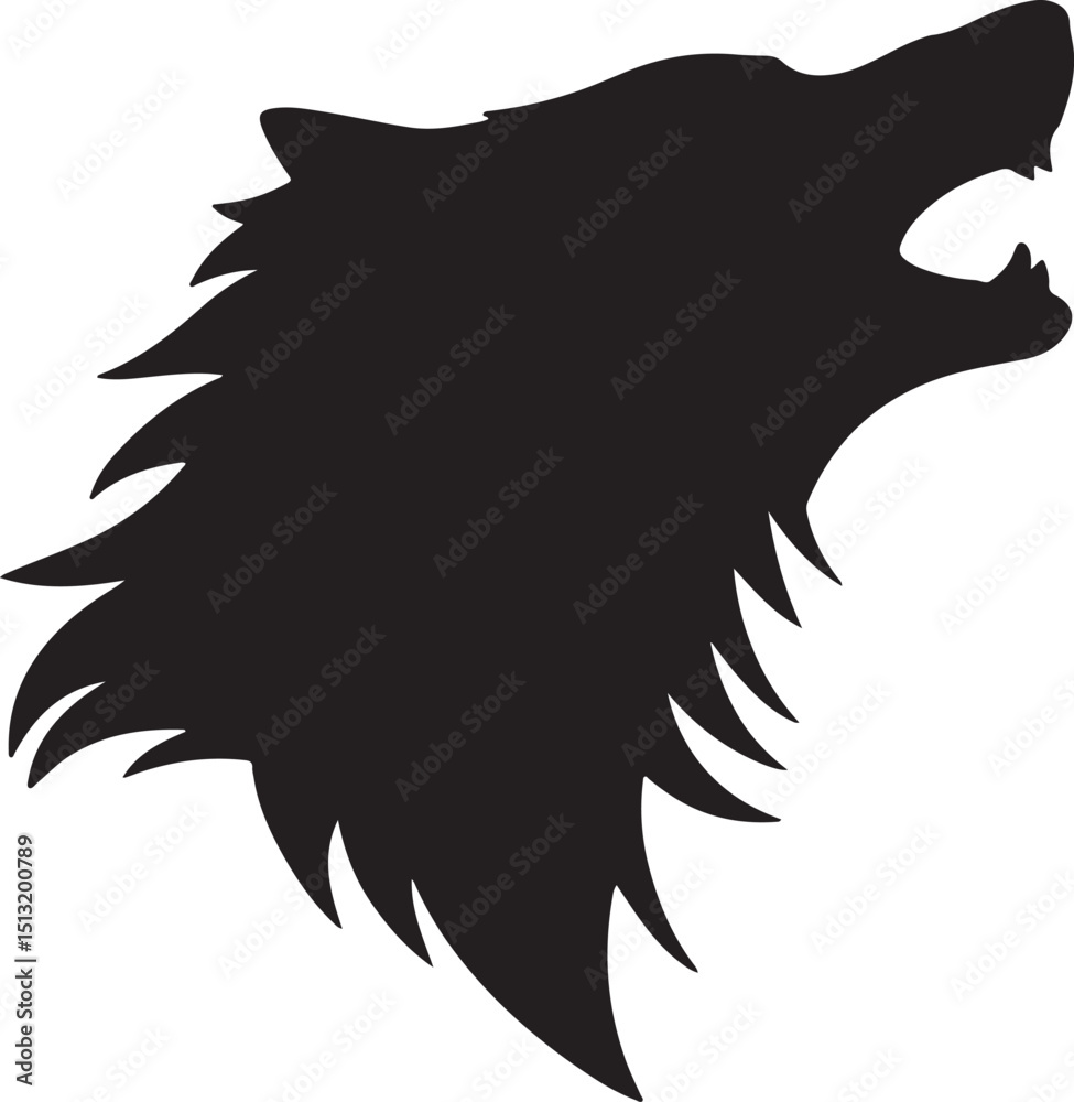 Obraz premium Art & Illustration