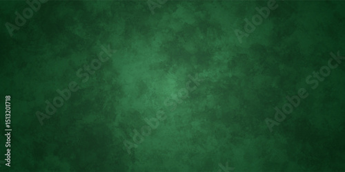 Close-up of green textured wall