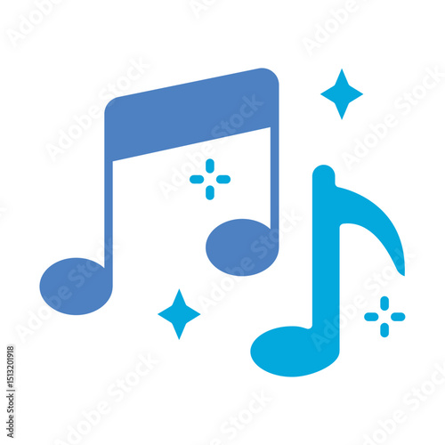 Music Icon