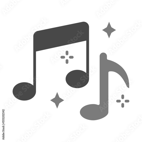 Music Icon