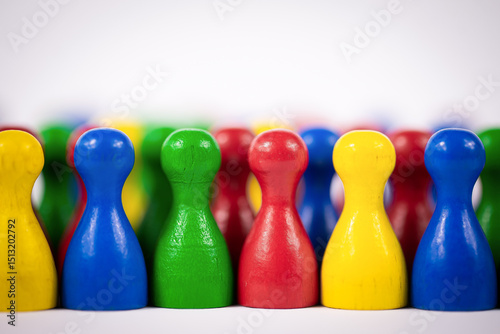 game piece meeple society play