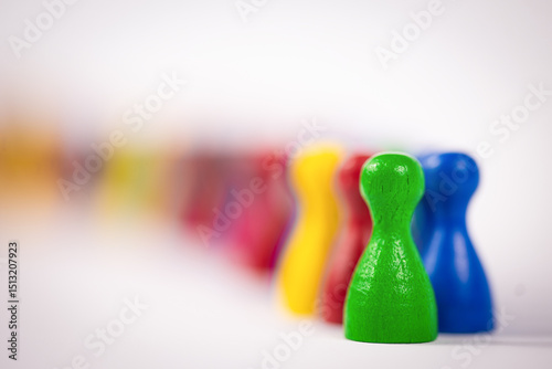 game piece meeple society play