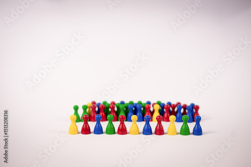 game piece meeple society play