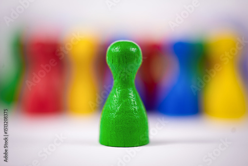 game piece meeple society play