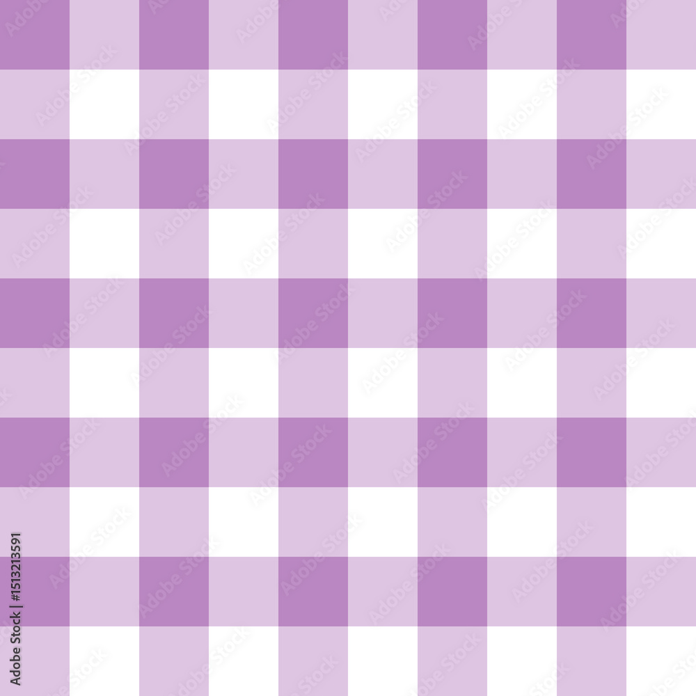 seamless plaid pattern seamless plaid pattern